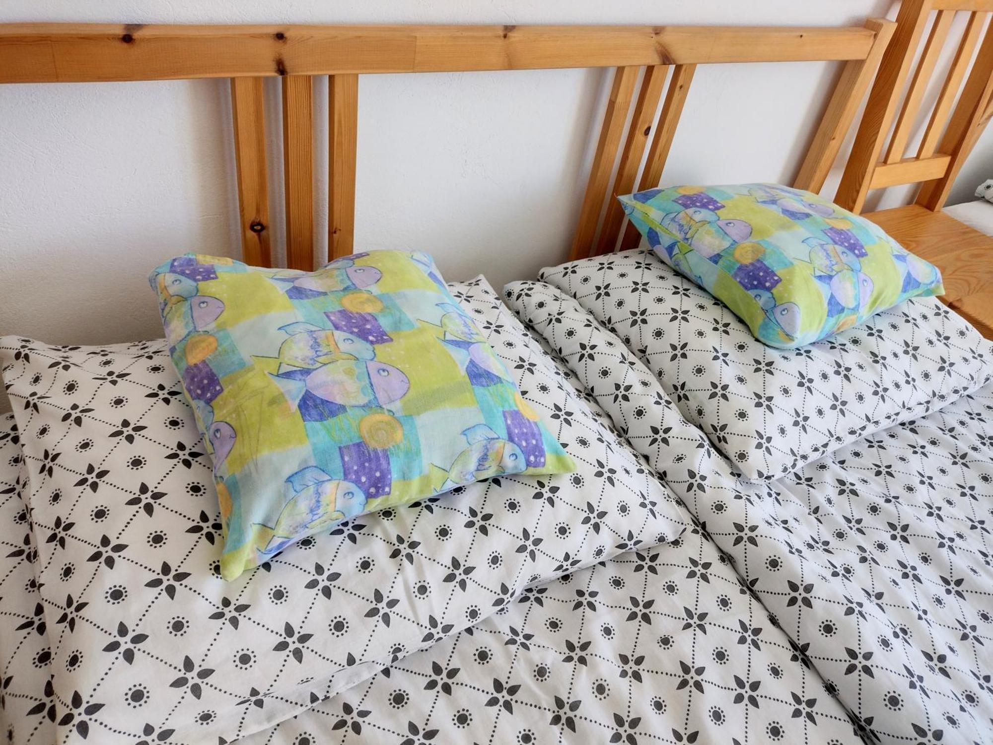 Satori Wladyslawowo Quarto foto