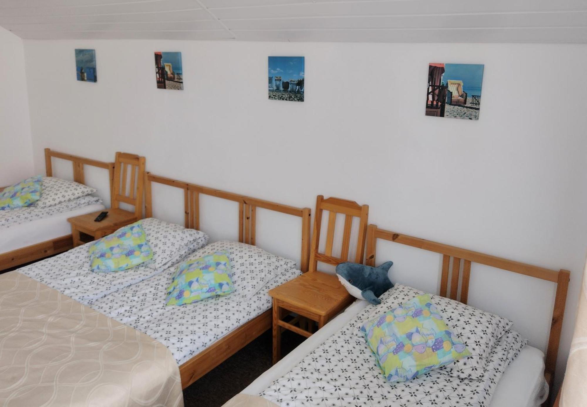 Satori Wladyslawowo Quarto foto