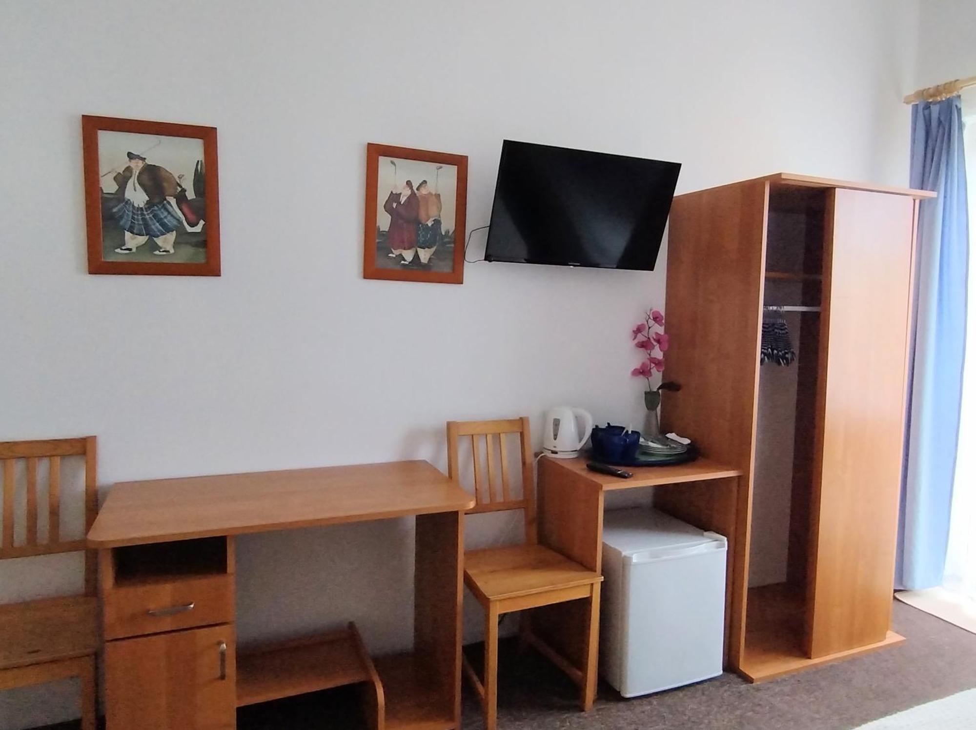 Satori Wladyslawowo Quarto foto