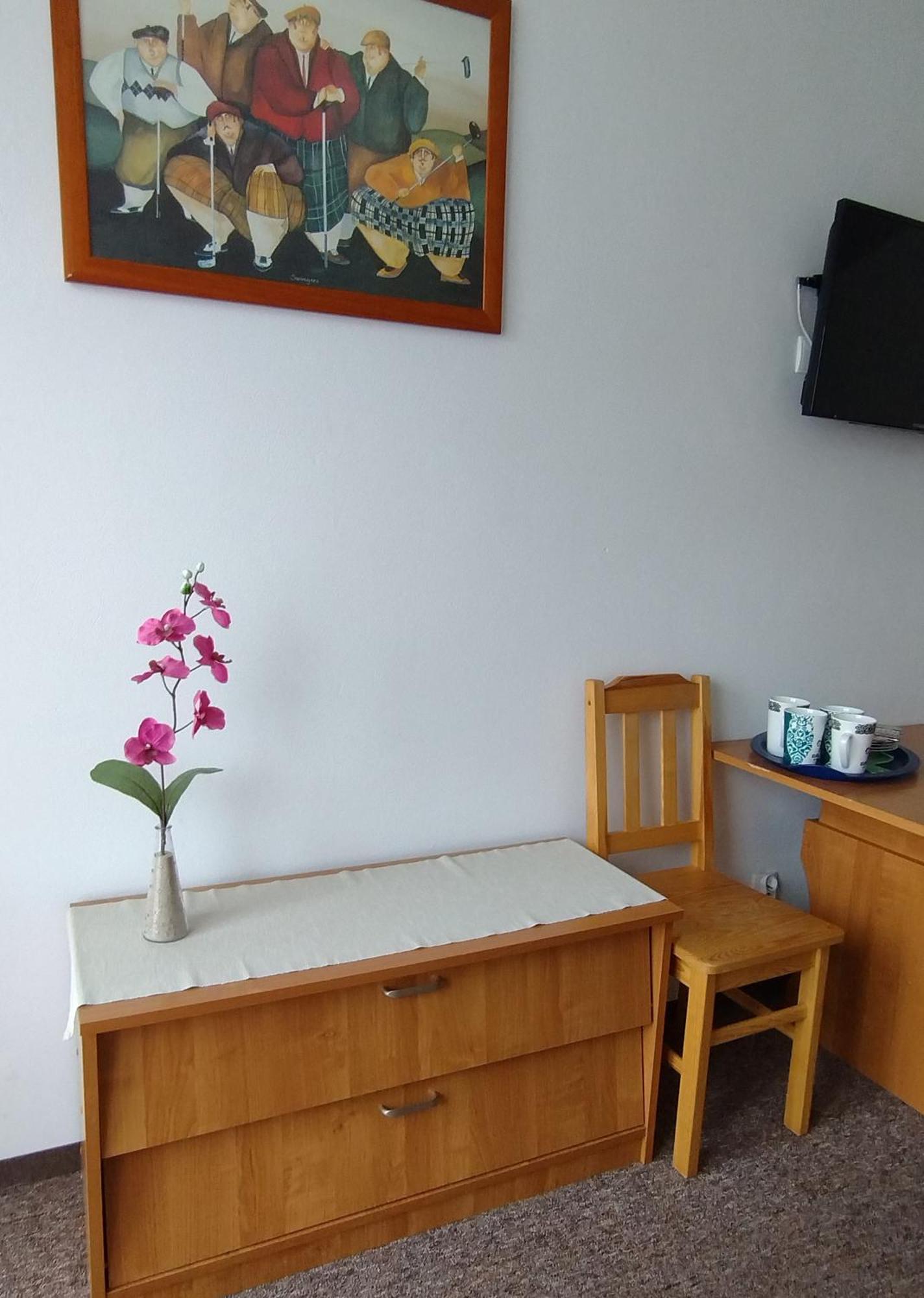 Satori Wladyslawowo Quarto foto