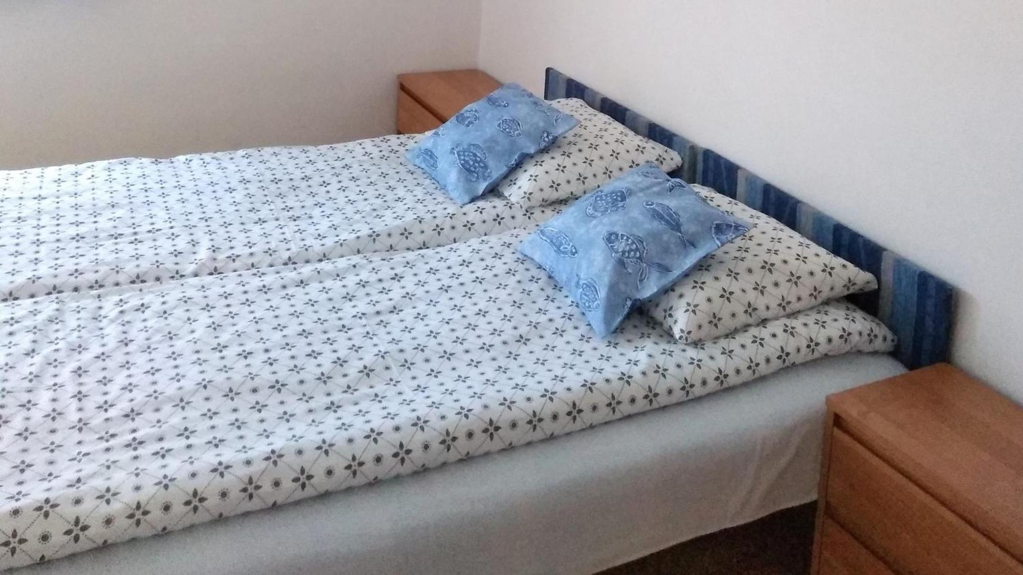 Satori Wladyslawowo Quarto foto
